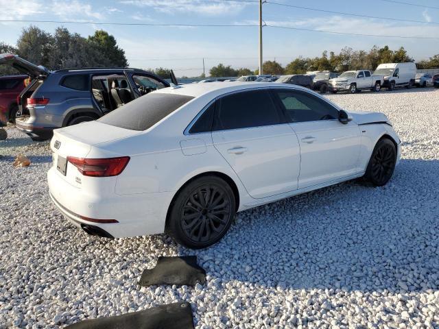 VIN WAUENAF46HN002869 2017 AUDI A4 no.3