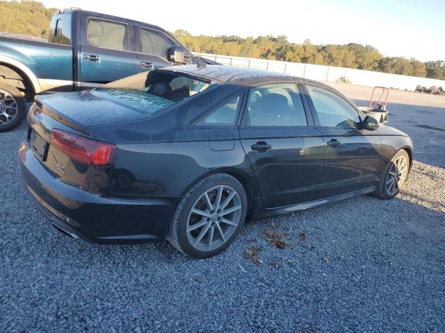 2018 AUDI A6 PREMIUM - WAUG8AFC2JN012313
