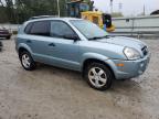 HYUNDAI TUCSON GLS photo