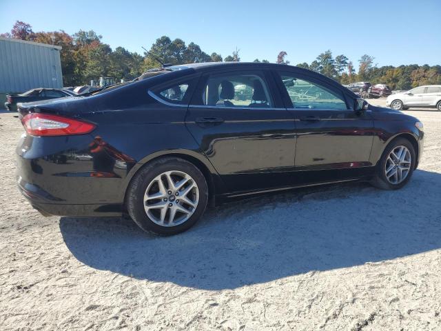 VIN 3FA6P0HD0GR357224 2016 Ford Fusion, SE no.3