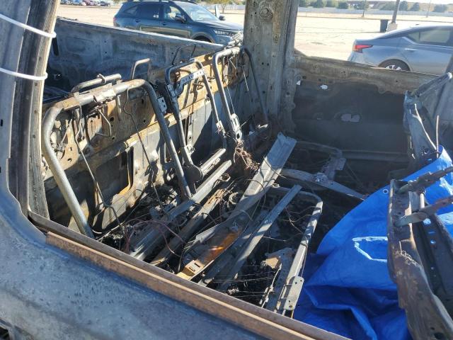2020 RAM 1500 LARAM - 1C6SRFJM8LN214266