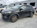 2016 HYUNDAI TUCSON LIM - KM8J33A47GU224038