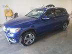 MERCEDES-BENZ GLC 300 photo