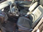 Lot #3033048989 2015 FORD ESCAPE TIT