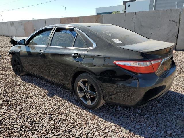 Vin: 4t1bf1fkxfu924836, lot: 44819455, toyota camry le 20152