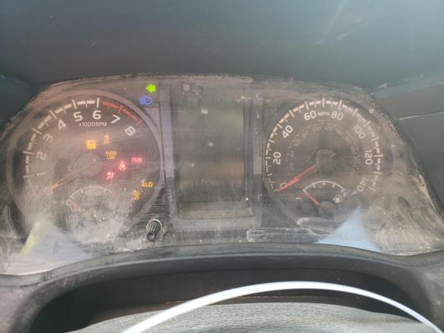 2022 TOYOTA TACOMA DOU - 3TMCZ5AN7NM520159