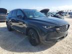 MAZDA CX-50 SELE photo