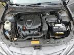 HYUNDAI SONATA GLS photo