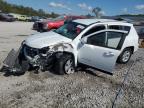 2016 JEEP COMPASS LA - 1C4NJCEA3GD735838
