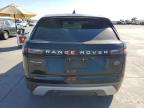 LAND ROVER RANGE ROVE photo