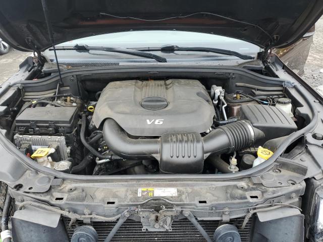 2015 JEEP GRAND CHER - 1C4RJFJG3FC680874