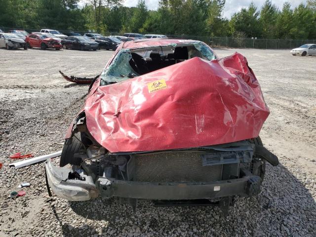2019 KIA FORTE GT L - 3KPF34AD7KE062578