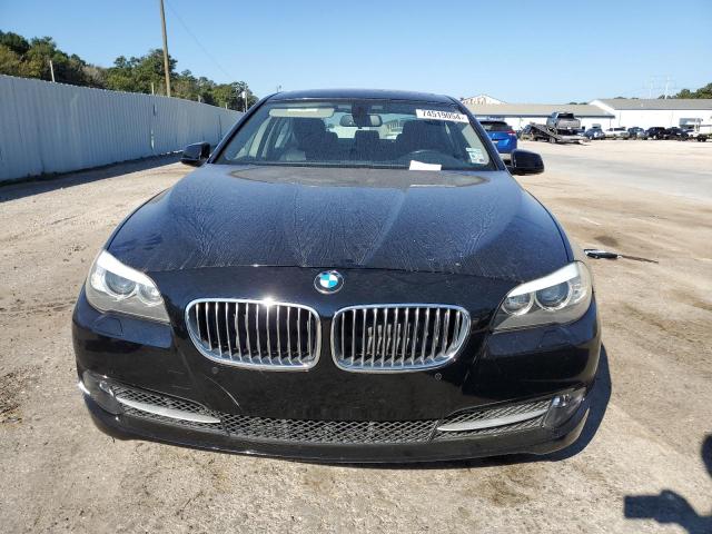 VIN WBAXG5C5XDD229487 2013 BMW 5 Series, 528 I no.5