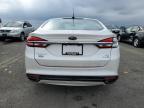 FORD FUSION SE photo