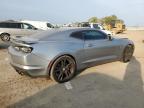 Lot #3023427237 2024 CHEVROLET CAMARO SS