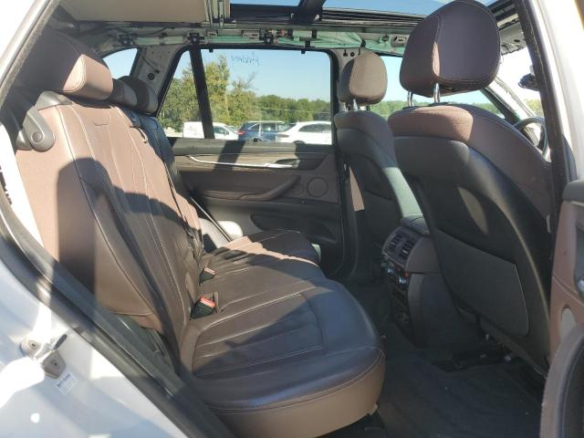 2016 BMW X5 XDRIVE3 - 5UXKR0C5XG0S86020