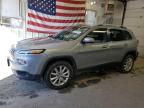 2017 JEEP CHEROKEE L - 1C4PJMDB0HW518794