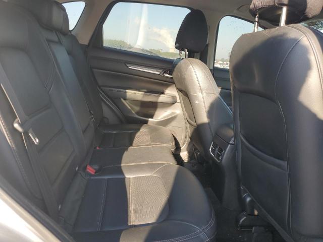 2020 MAZDA CX-5 GRAND - JM3KFADM5L0727348