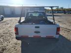 FORD RANGER SUP photo