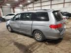 HONDA ODYSSEY EX photo