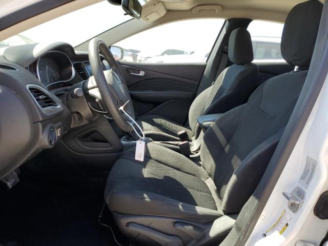 2015 DODGE DART SE - 1C3CDFAA1FD433053