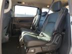 HONDA ODYSSEY TO photo