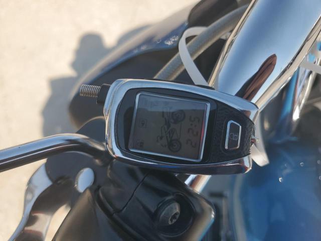 2005 HARLEY-DAVIDSON FLHTI 1HD1FVW1X5Y617008