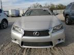 LEXUS GS 350 photo