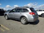 SUBARU OUTBACK 2. photo