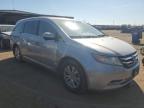 HONDA ODYSSEY EX photo