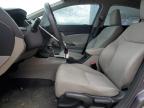 Lot #3023655961 2014 HONDA CIVIC LX