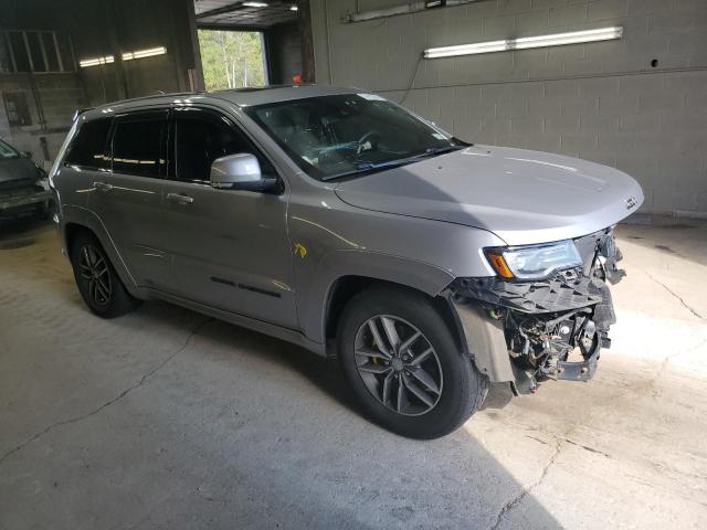 2018 JEEP GRND CHERO 1C4RJFCGXJC436337