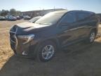 2019 GMC TERRAIN SL - 3GKALMEV3KL208701