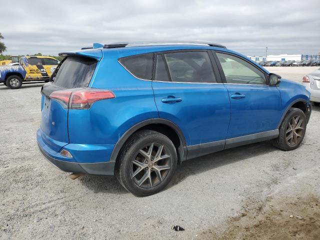 VIN JTMNFREV0HJ716528 2017 Toyota RAV4, SE no.3