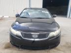 KIA FORTE EX photo