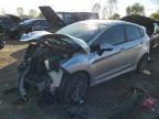 2015 FORD FIESTA ST - 3FADP4GX4FM135534