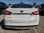 FORD FUSION SE photo