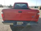 Lot #2986023178 2003 FORD RANGER SUP