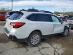 SUBARU OUTBACK 2. photo