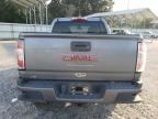 Lot #3024648734 2021 GMC CANYON ELE