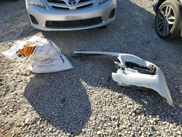 2018 BMW 740 XE WBA7J2C50JB246287