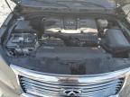 INFINITI QX56 photo