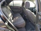 Lot #3023797897 2023 CHEVROLET EQUINOX LT