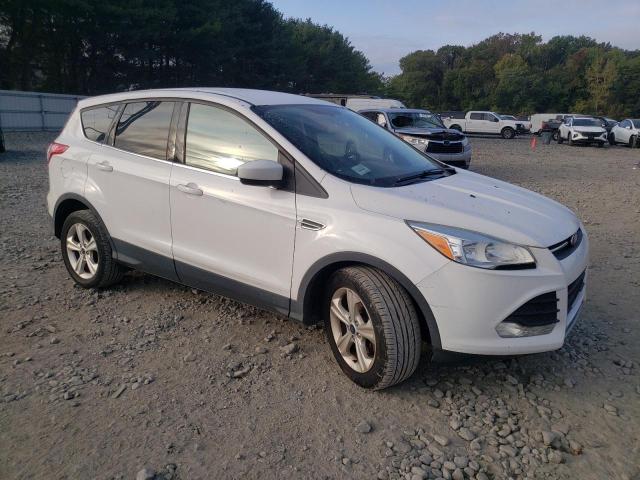 VIN 1FMCU0G78GUB86437 2016 Ford Escape, SE no.4