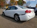 VOLKSWAGEN PASSAT SE photo