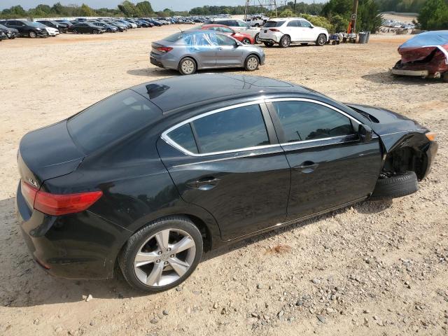 2015 ACURA ILX 20 - 19VDE1F35FE001888