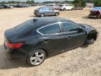 Lot #3024602658 2015 ACURA ILX 20