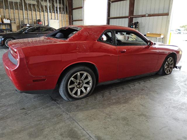 Vin: 2c3cdyag9ch291291, lot: 73776384, dodge challenger sxt 20123