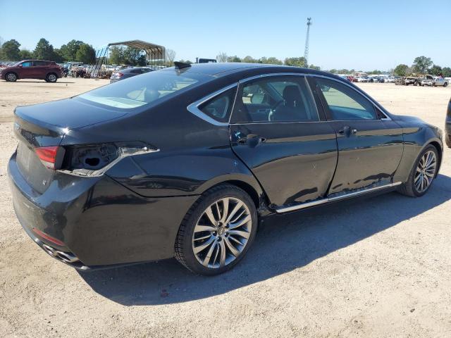 2015 HYUNDAI GENESIS 5. KMHGN4JF8FU027776