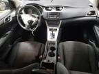 NISSAN SENTRA S photo